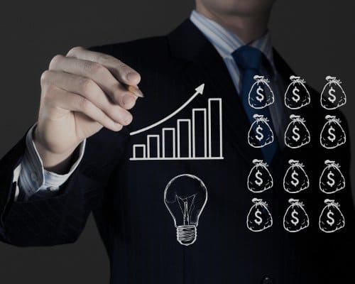 Expert comptable Minihy treguier